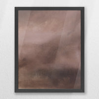 PK-040W050