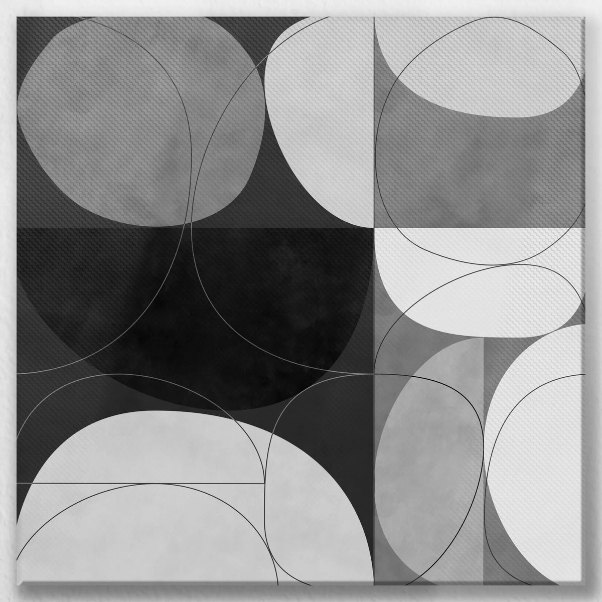 LW-040W040