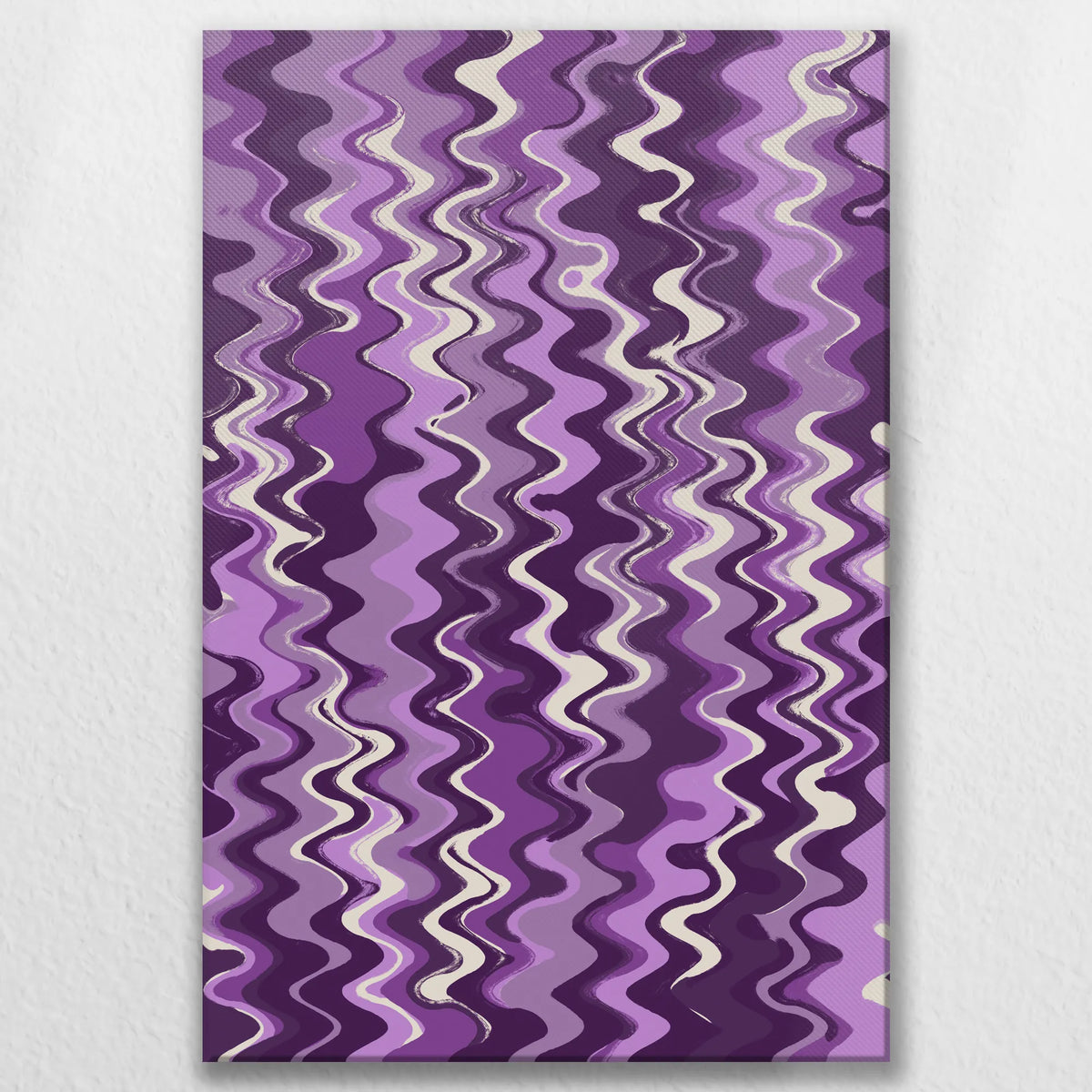 LW-080W120