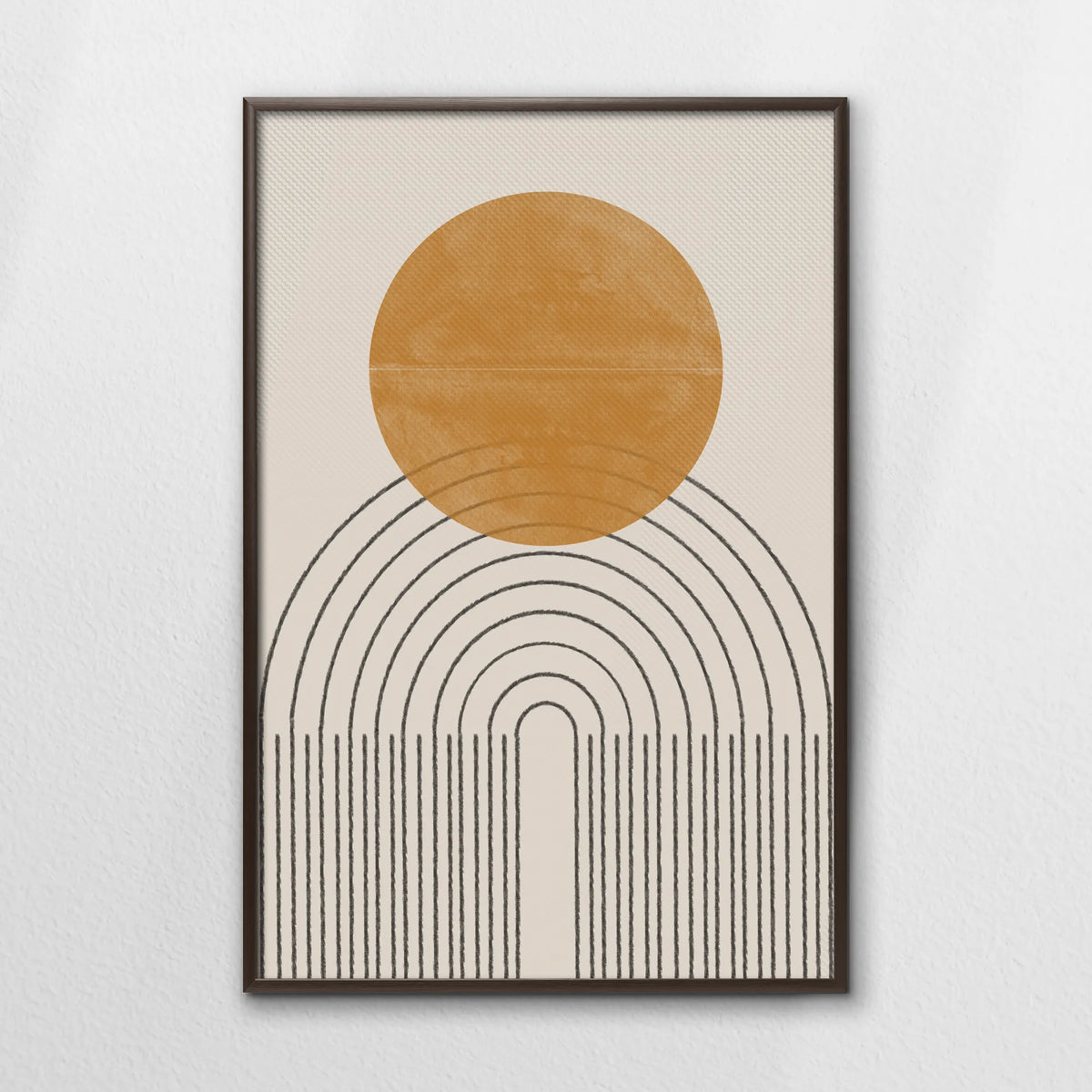 LWN070W100