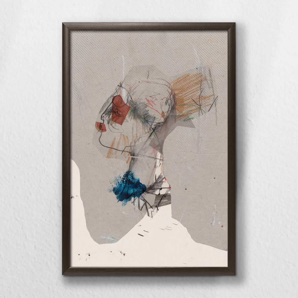 LWN040W060