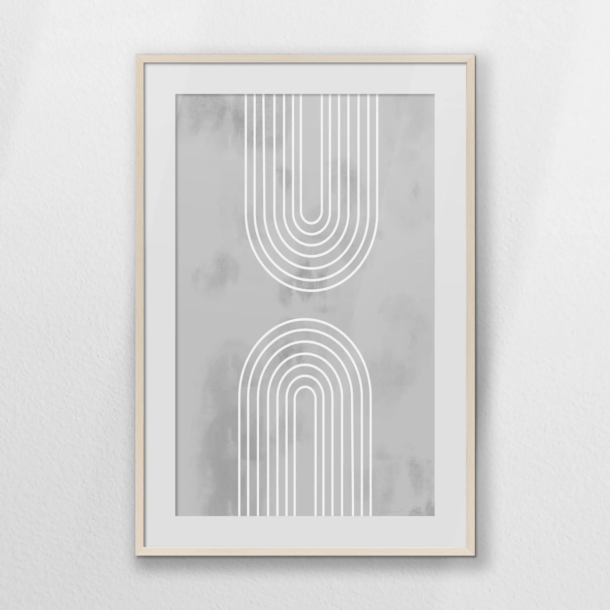 PNP070W100