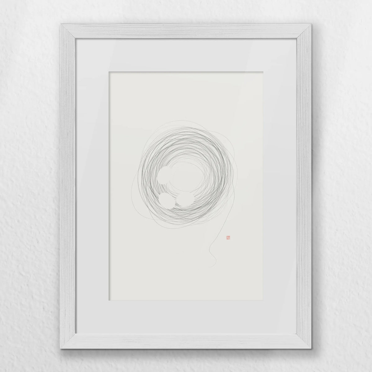 PWP030W040