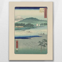LW-075W100