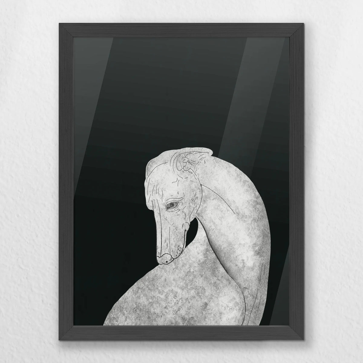 PK-030W040