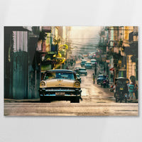 AC-075W050