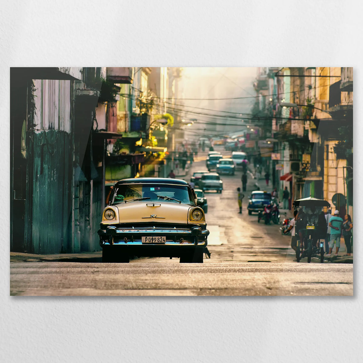 AC-075W050