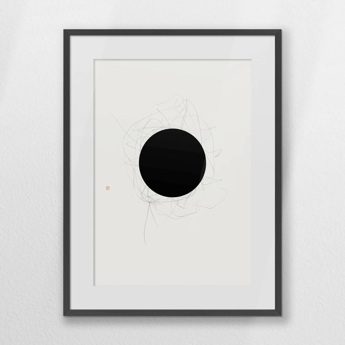 PKP060W080