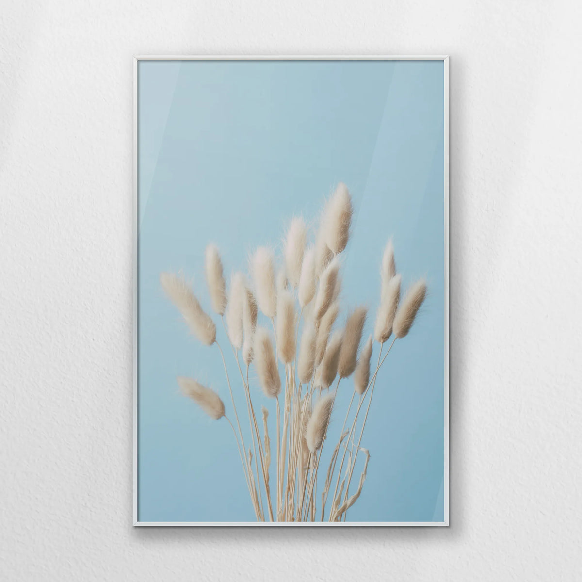 PS-062W093