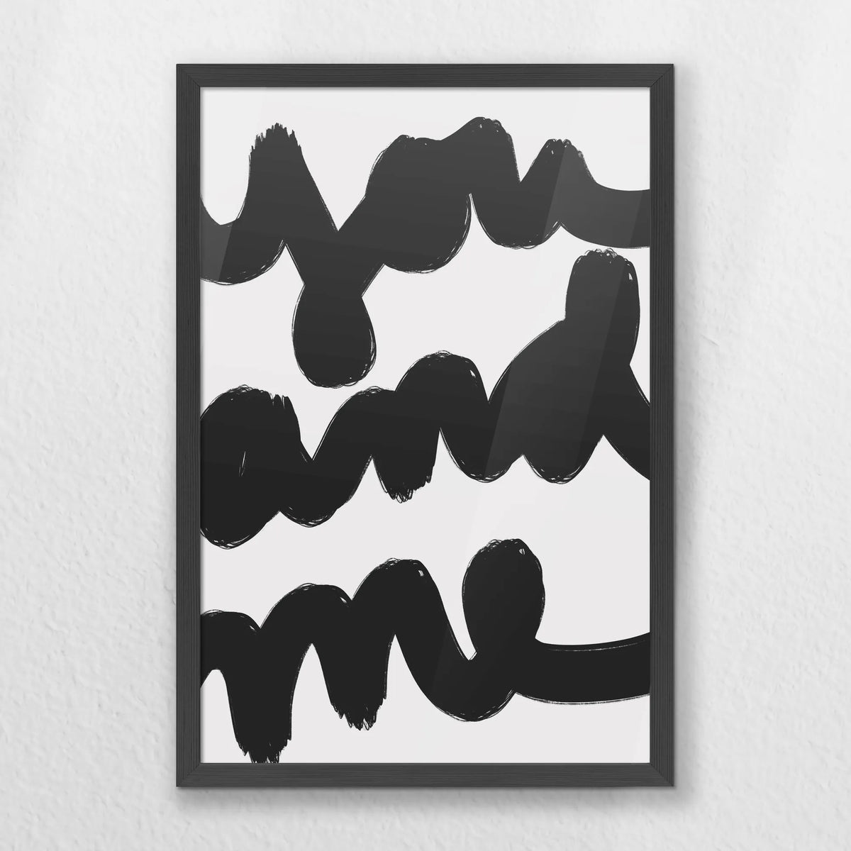 PK-040W060