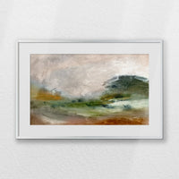 PSP060W040