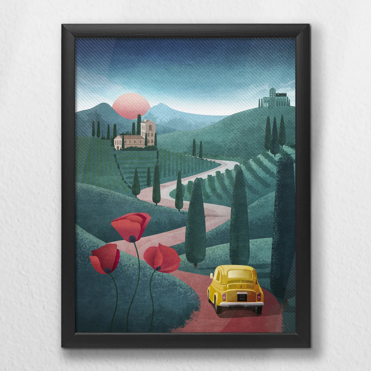 LWB030W040