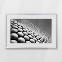 PSP060W040