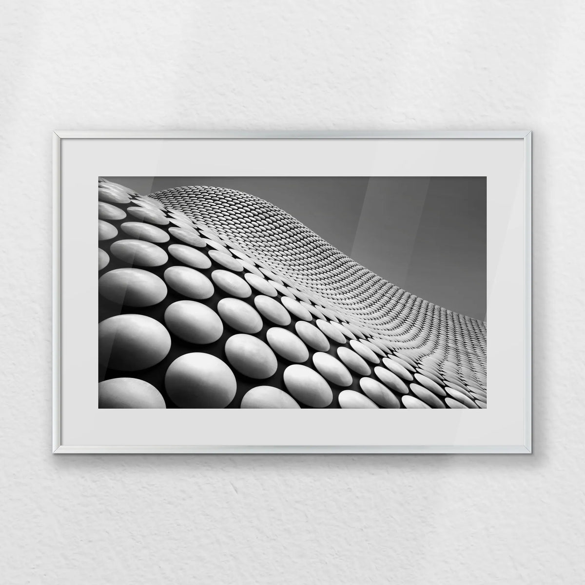 PSP060W040