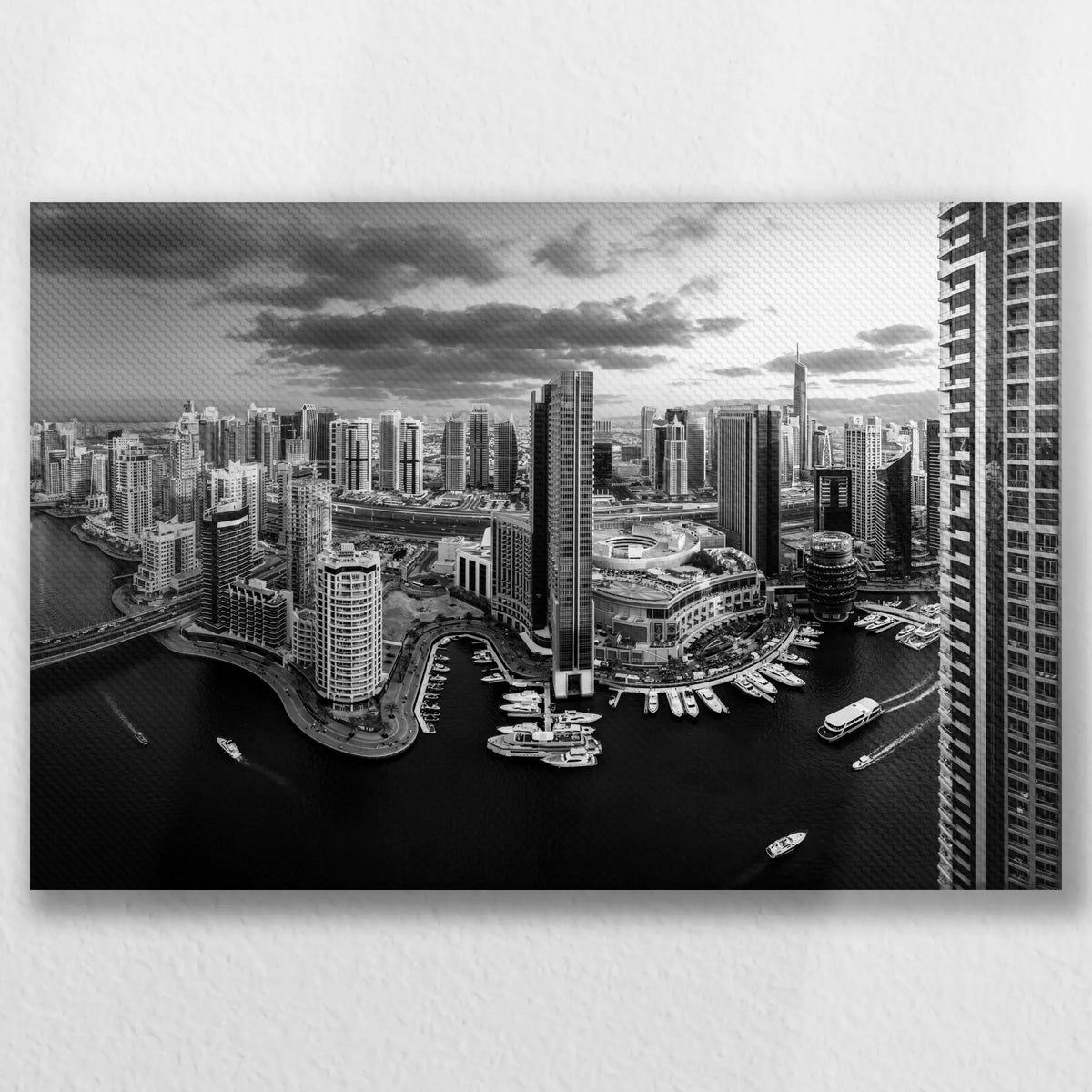 LW-030W020