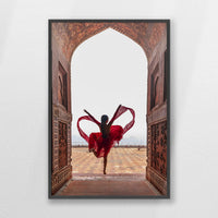 PK-070W100