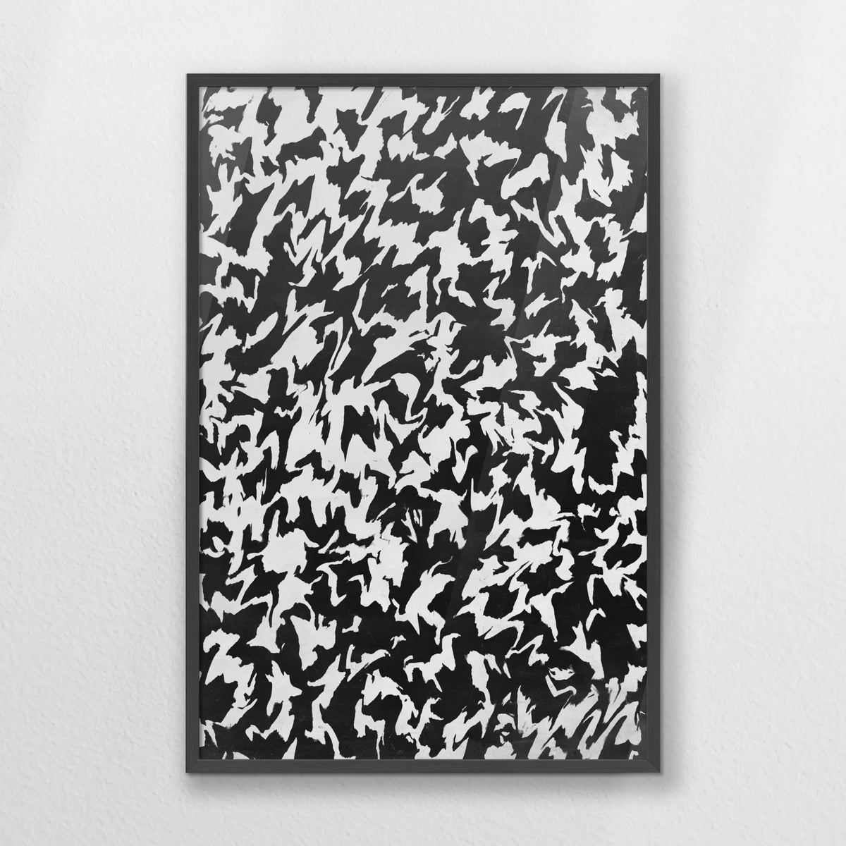 PK-062W093