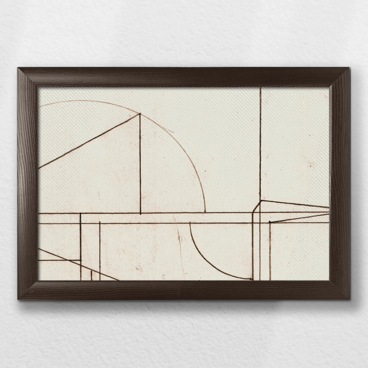 LWN030W020