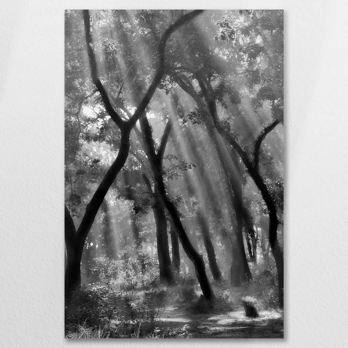 AL-060W090