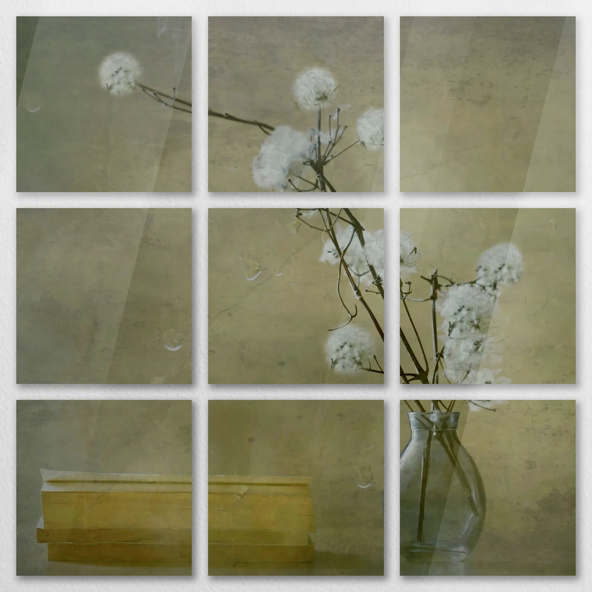 AC-150Z150