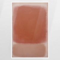 PO-080W120