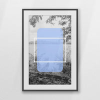 PKP070W100