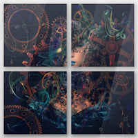 AC-060V060