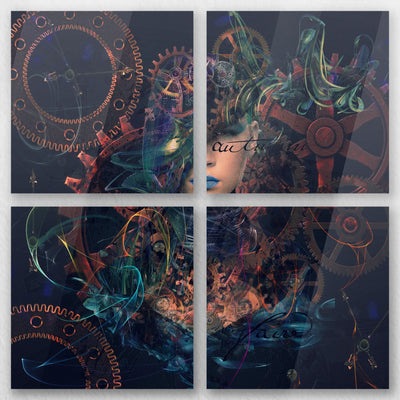 AC-060V060