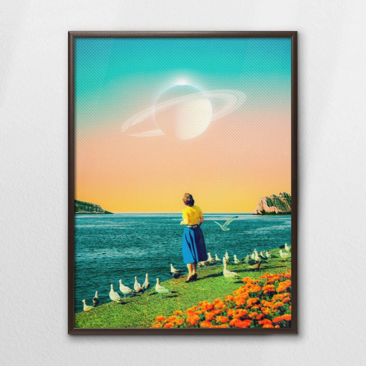 LWN060W080