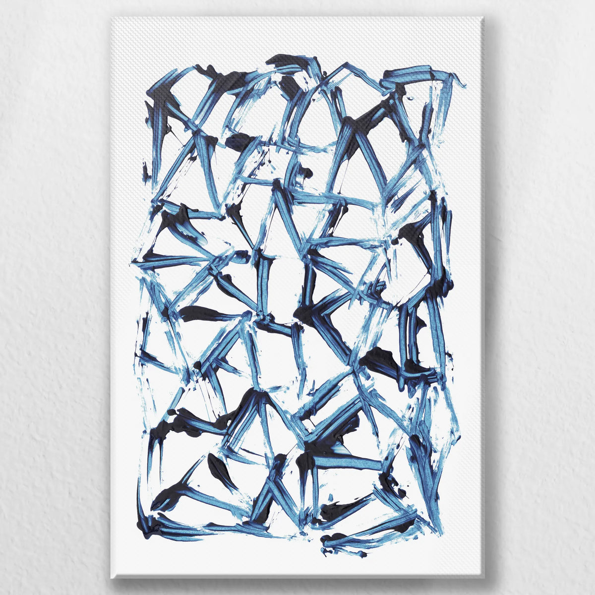 LW-040W060