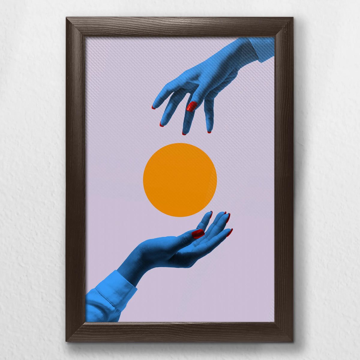 LWN020W030