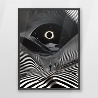 PK-060W080