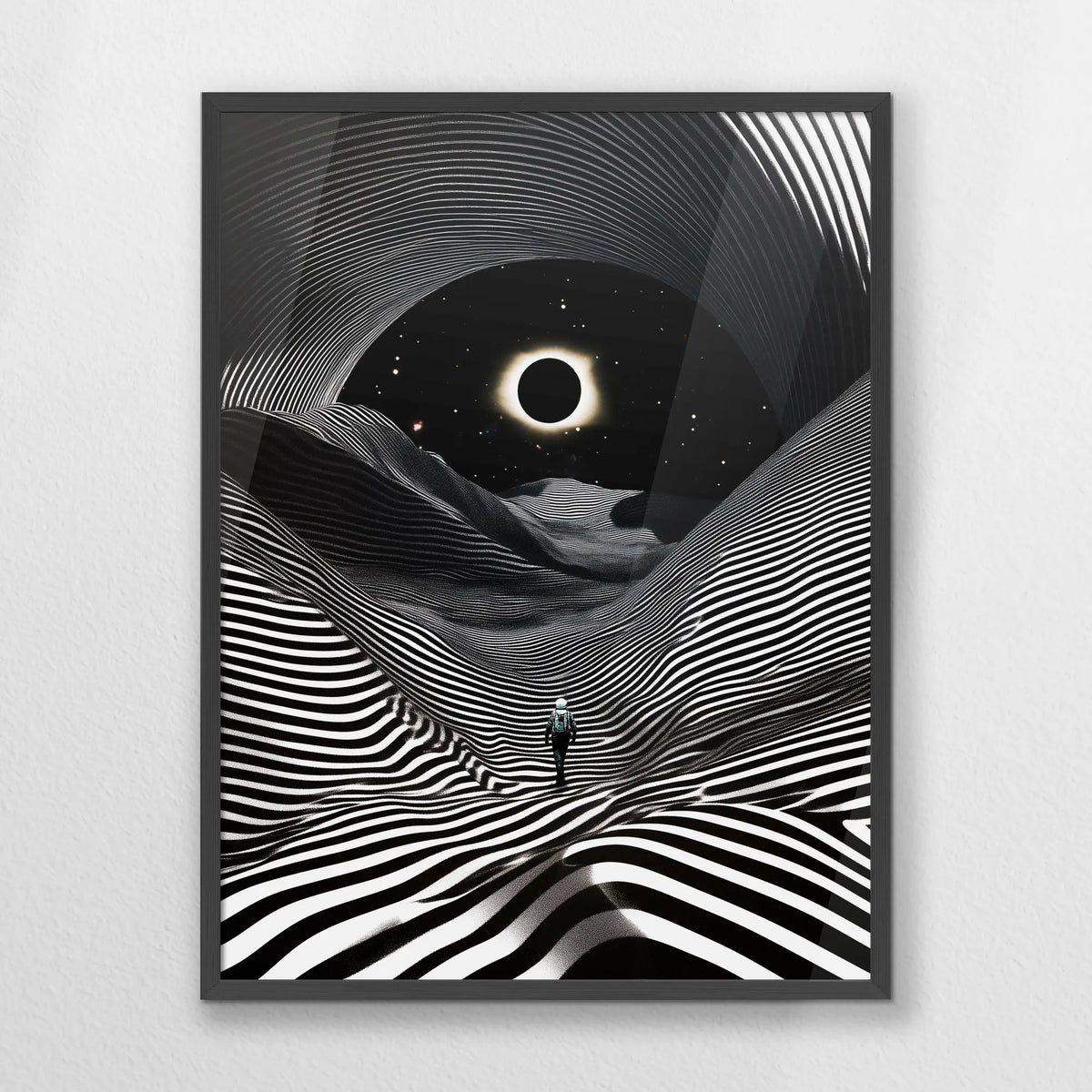 PK-060W080