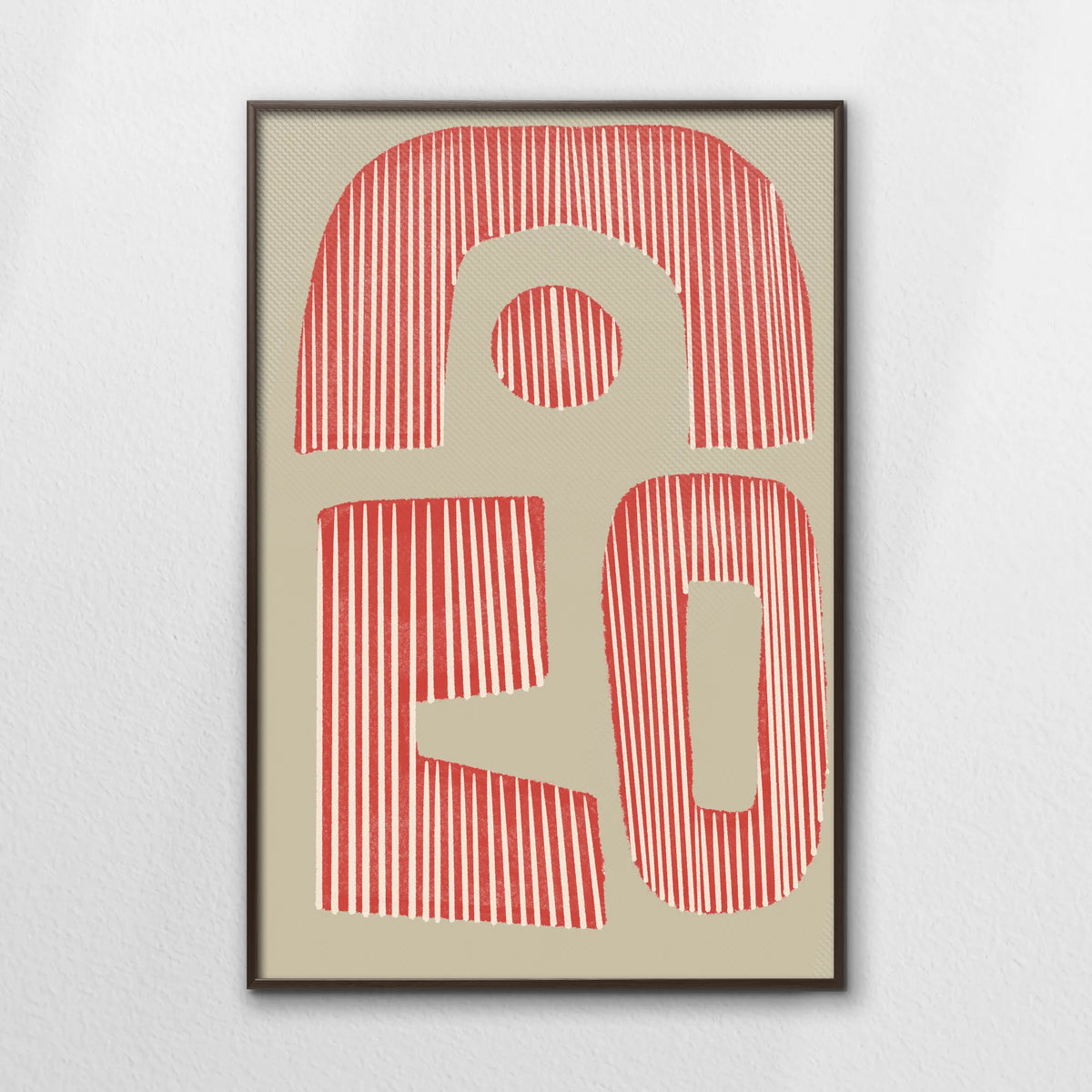 LWN080W120