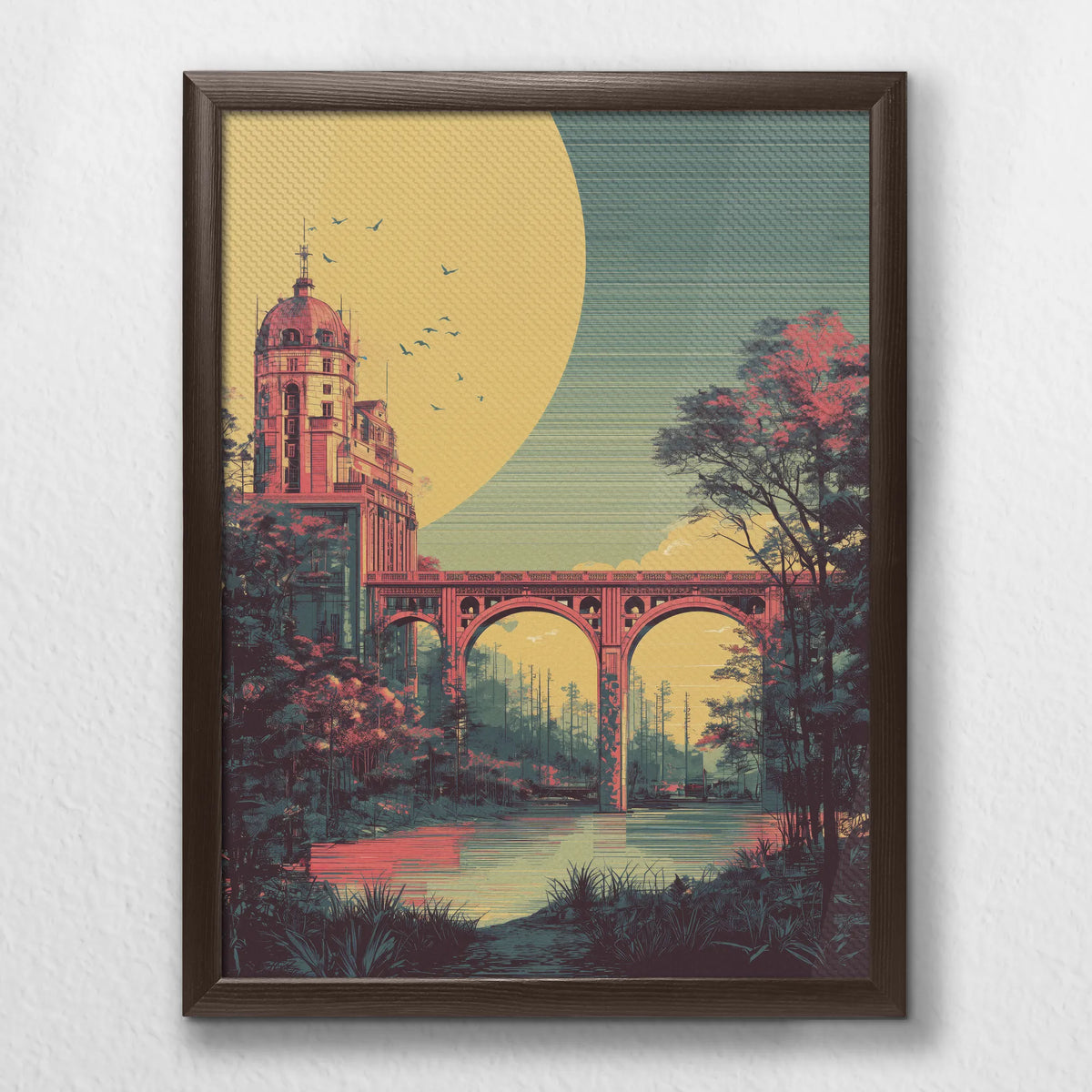LWN030W040