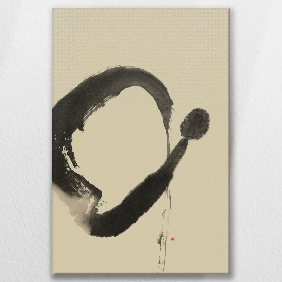 LW-080W120