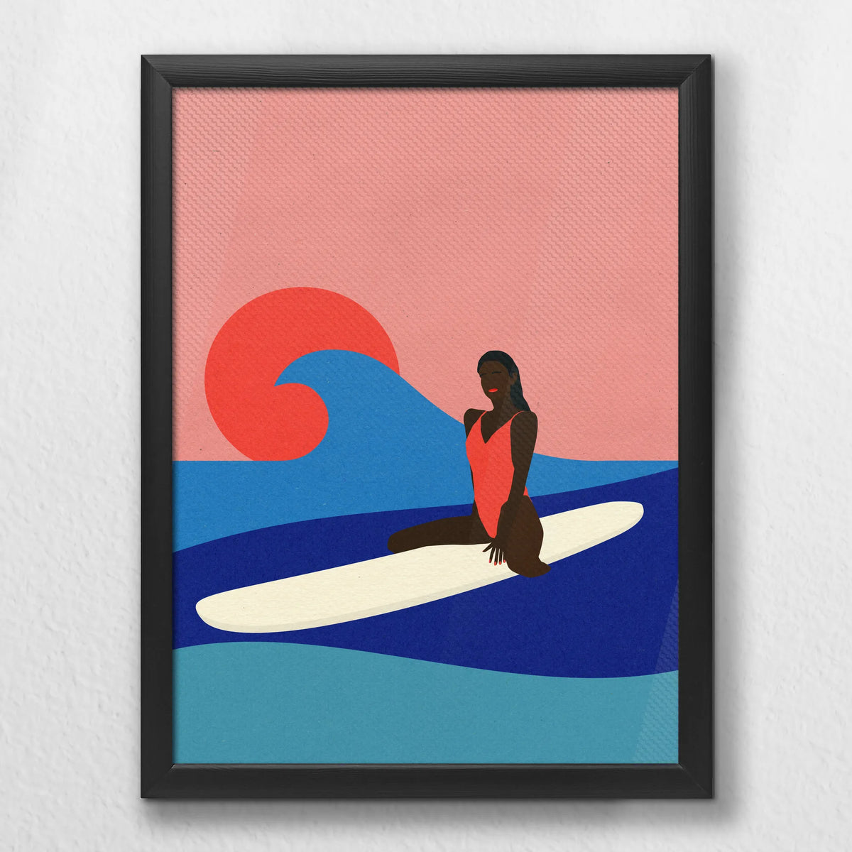 LWB030W040