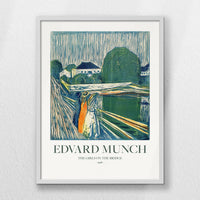 LWW060W080