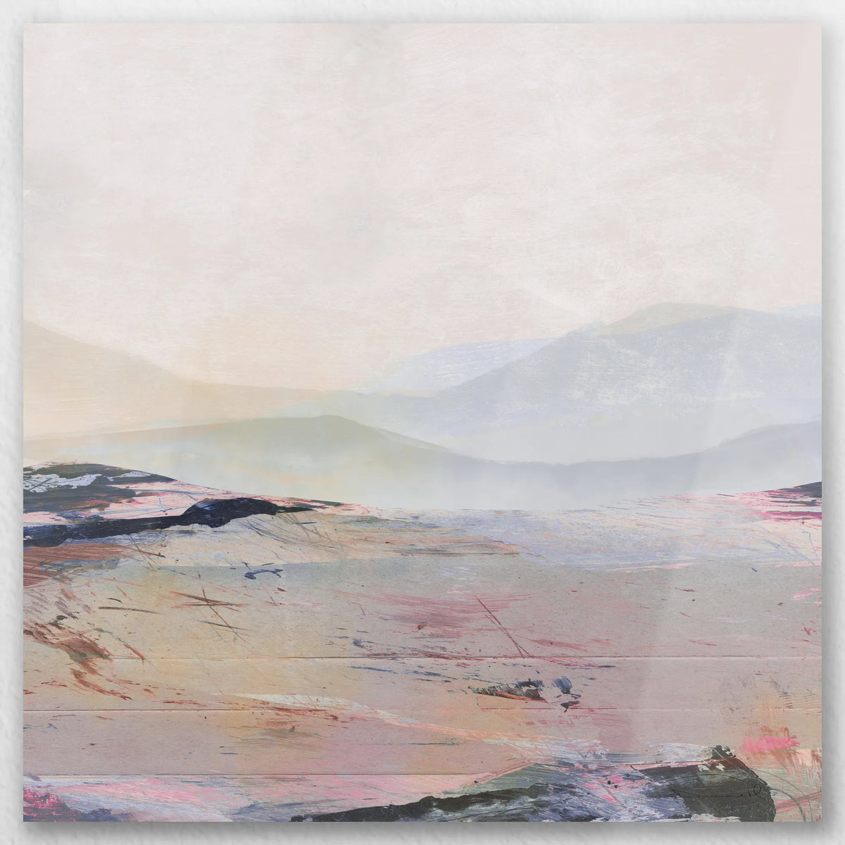 AL-040W040