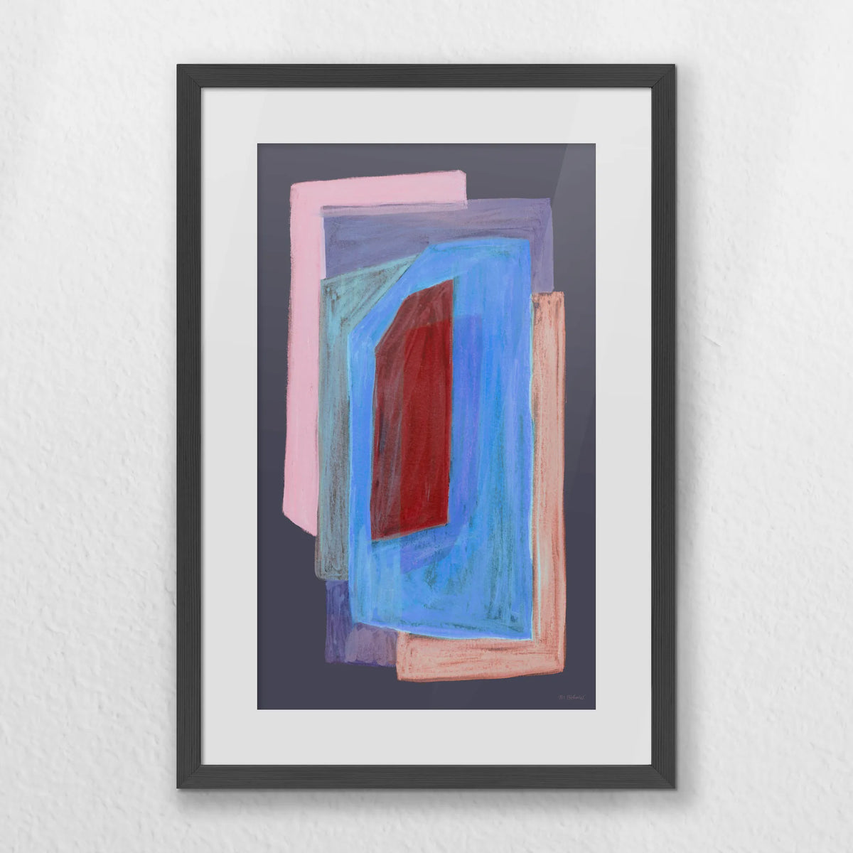 PKP040W060