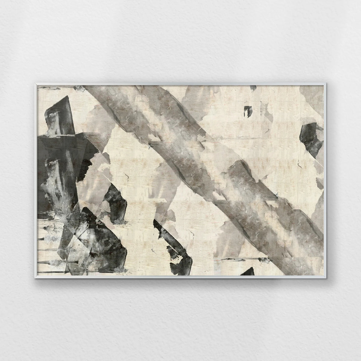 PS-093W062
