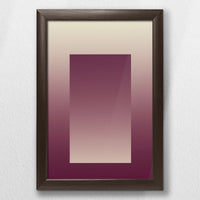 LWN020W030