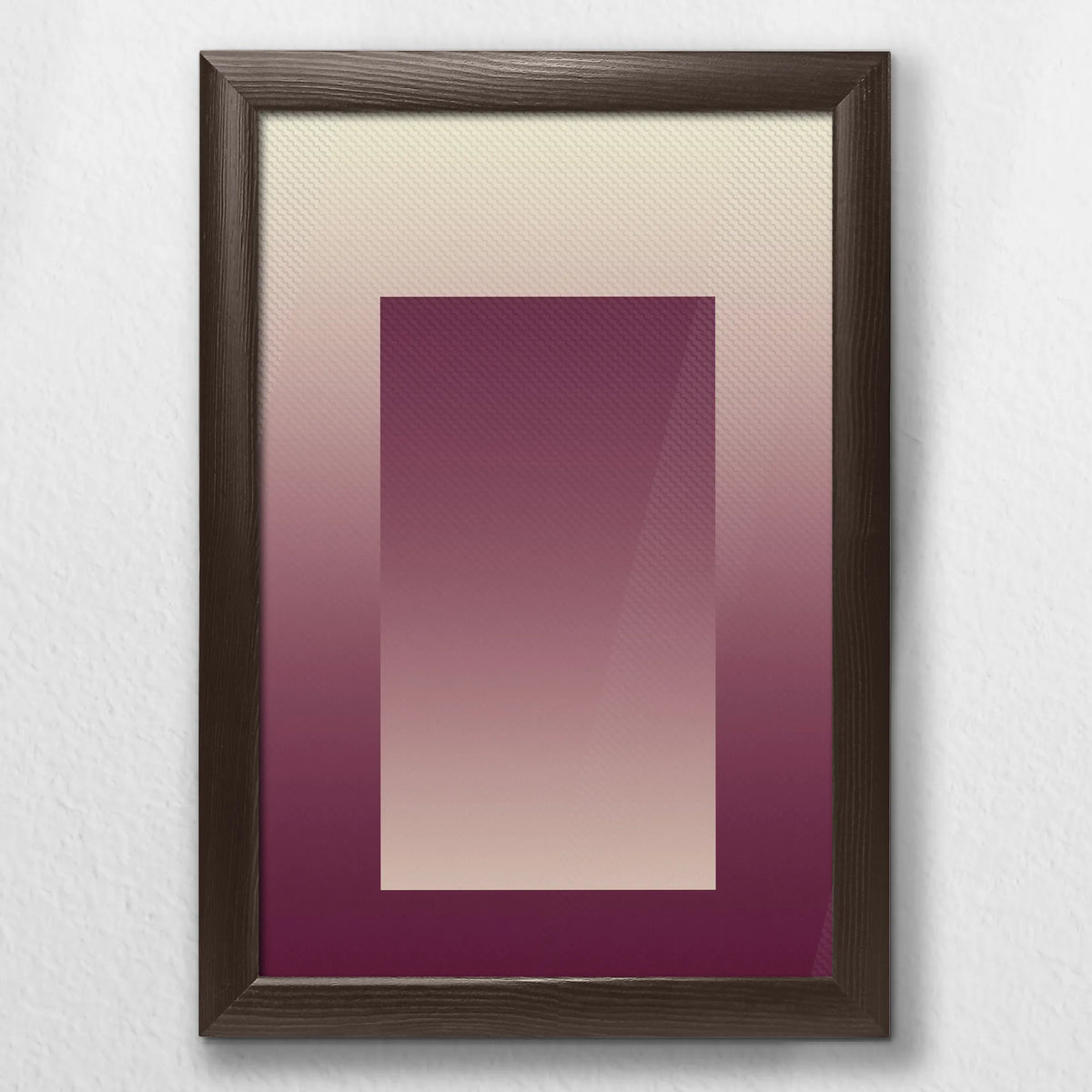 LWN020W030