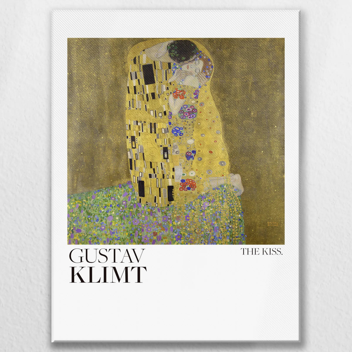 LW-060W080