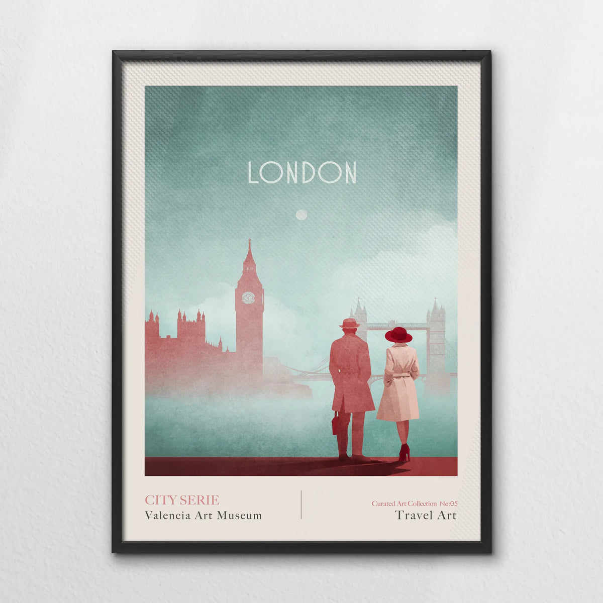 LWB060W080