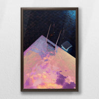 LWN040W060