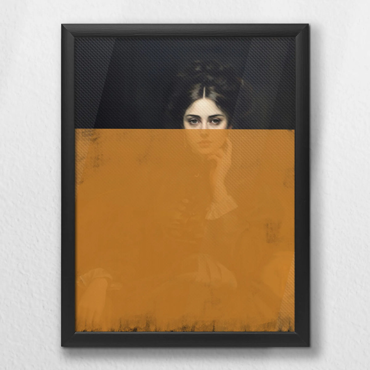 LWB030W040