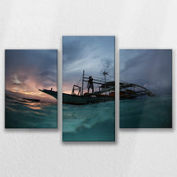 LW-090T060