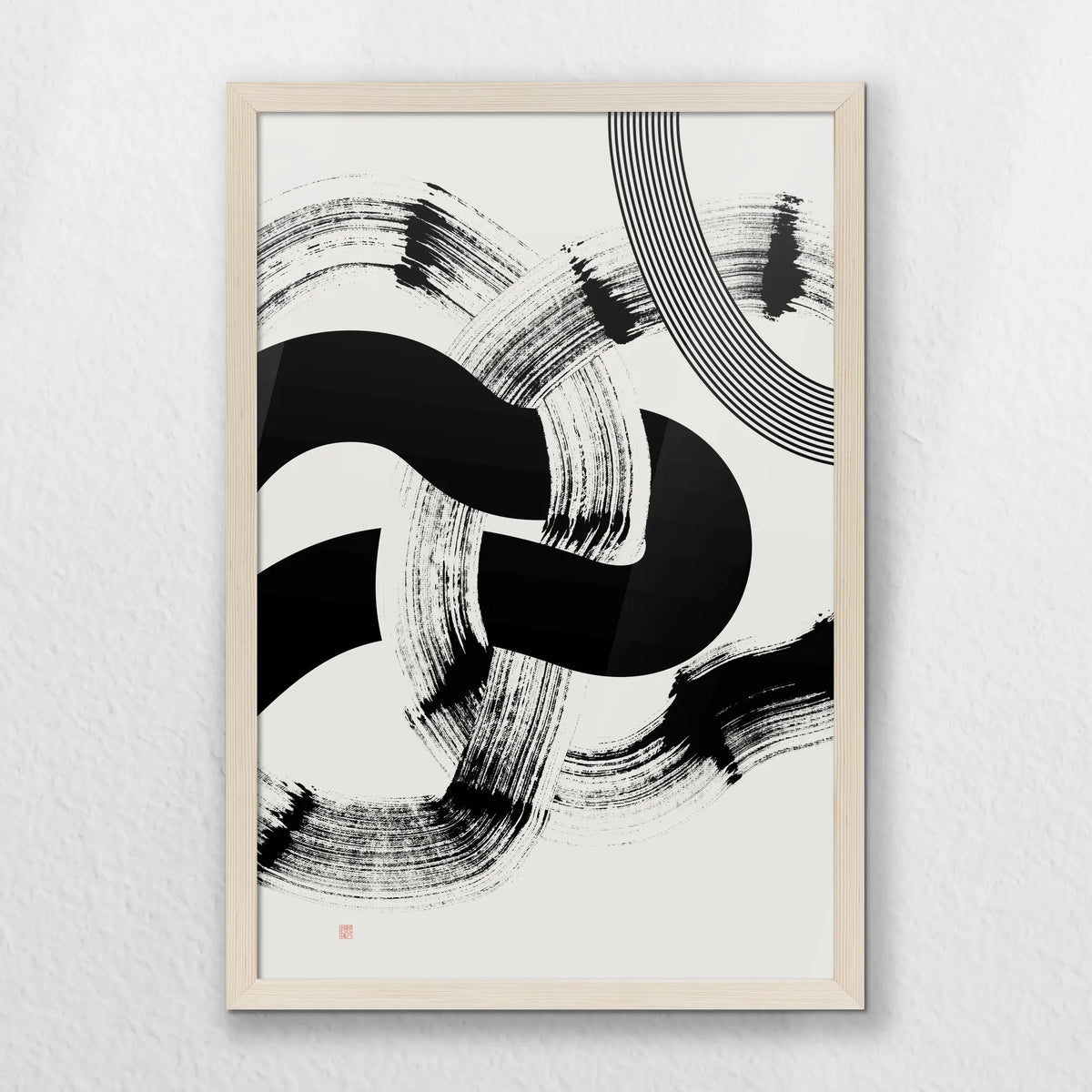 PN-040W060