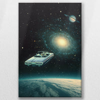 LW-050W075